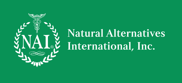 Natural Alternatives International, Inc.