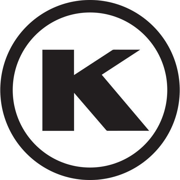 OK Kosher Logo
