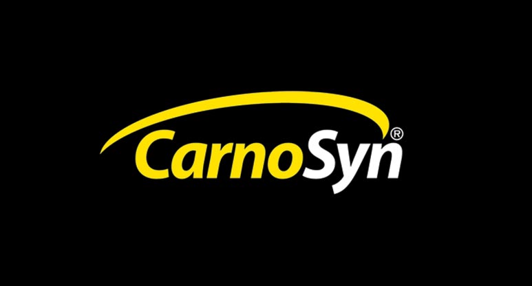 CarnoSyn® logo