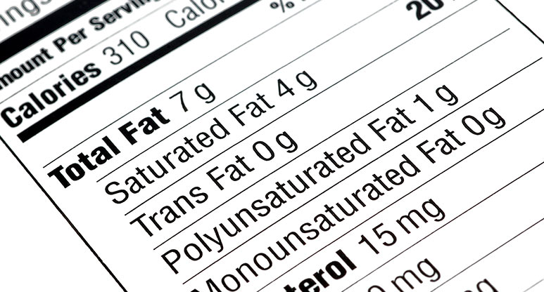 contract manufacturer nutritional supplements