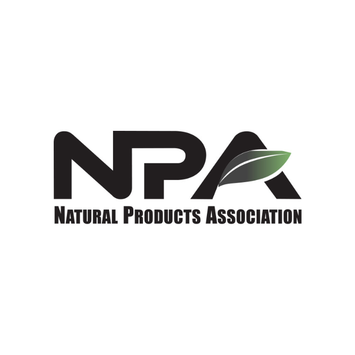 NPA logo