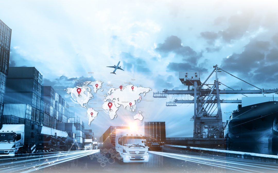 Scaling Supplement Production to Meet Demand: How NAI Supports Growing Brands with Advanced Solutions