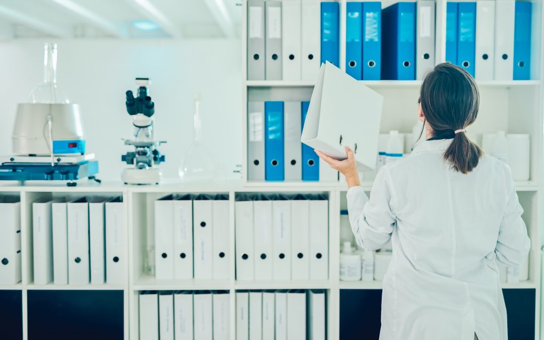 The Science Behind Custom Dietary Supplement Formulation: NAI’s Approach to Product Development
