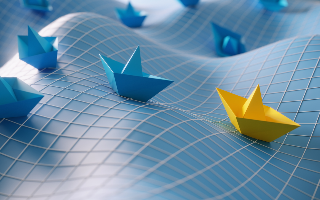 A Guide to Dietary Supplement Manufacturing: From Concept to Market