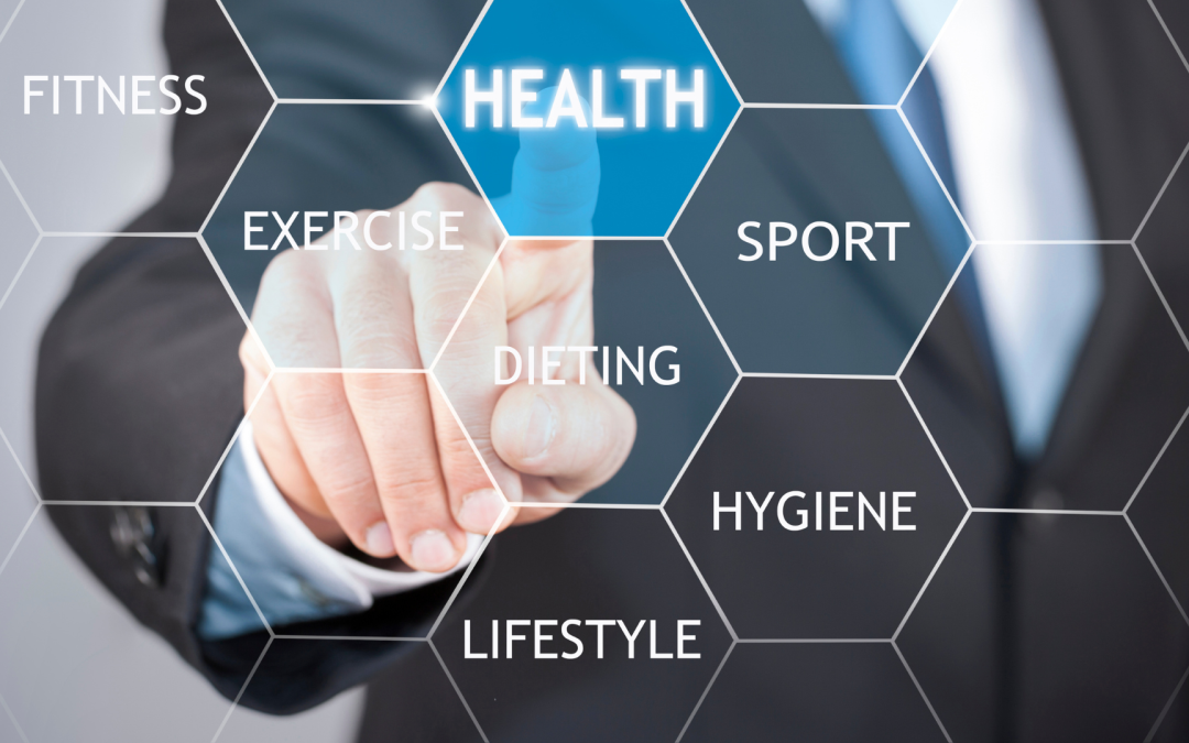 Dietary Supplement Formulation for New Brands: A Step-by-Step Guide